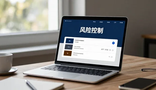 商务配套服务如何在不同性能阶段实现精准适配