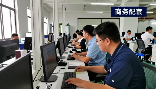 阶段反馈应用基础知识