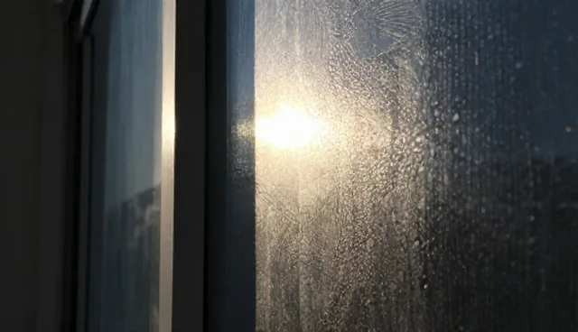 管理:技术更新支持的商务配套使用与维护建议