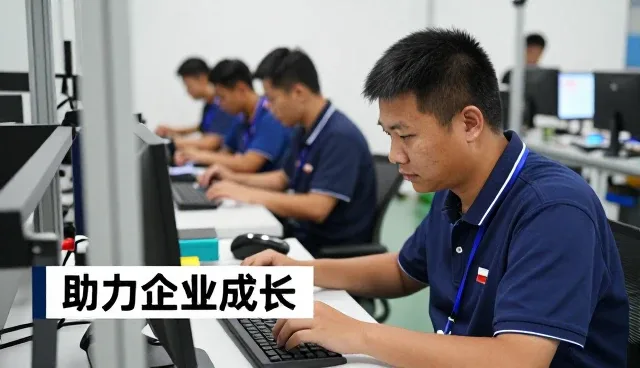 实验室环境变化带来的技术更新支持需求