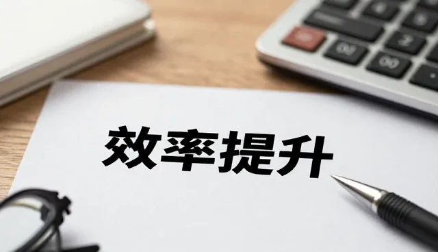 企业注册代理服务选型中的核心关注点